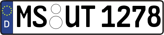 MS-UT1278