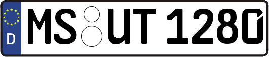 MS-UT1280