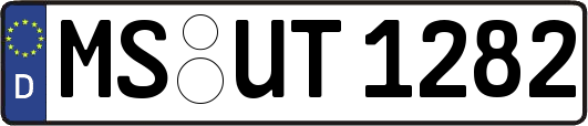 MS-UT1282