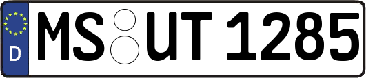 MS-UT1285