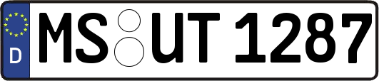 MS-UT1287