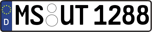 MS-UT1288