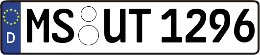 MS-UT1296