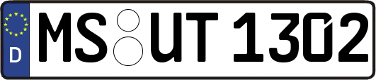 MS-UT1302