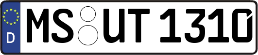MS-UT1310