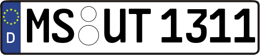 MS-UT1311