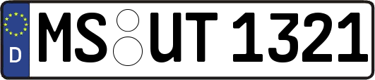 MS-UT1321