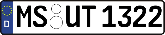 MS-UT1322