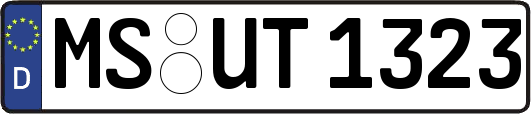 MS-UT1323
