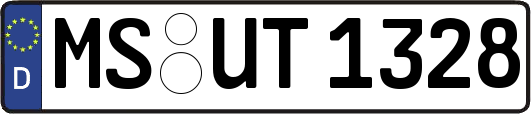 MS-UT1328