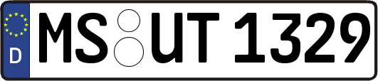 MS-UT1329