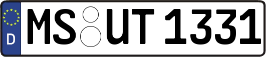 MS-UT1331