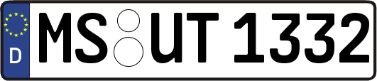 MS-UT1332