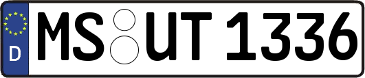MS-UT1336