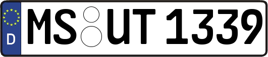 MS-UT1339