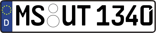 MS-UT1340