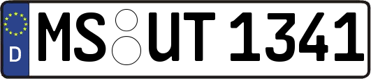 MS-UT1341