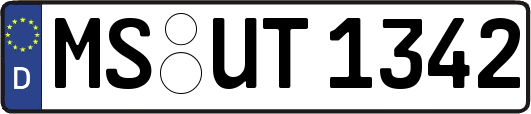 MS-UT1342