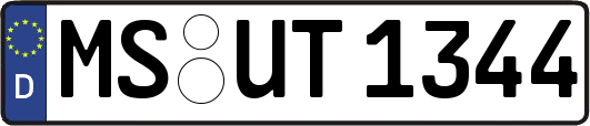 MS-UT1344