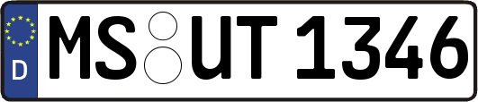 MS-UT1346