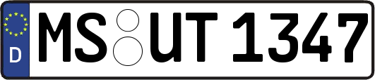 MS-UT1347