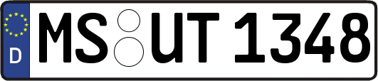 MS-UT1348