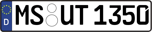 MS-UT1350