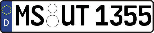 MS-UT1355