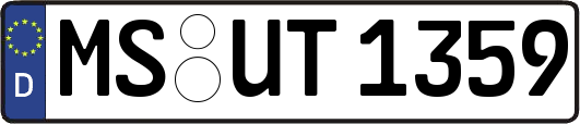 MS-UT1359
