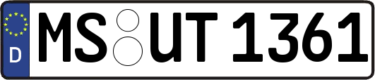 MS-UT1361