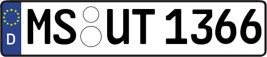 MS-UT1366