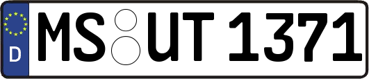 MS-UT1371