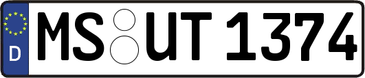 MS-UT1374