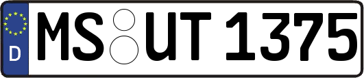 MS-UT1375
