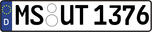 MS-UT1376