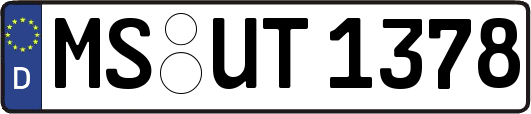 MS-UT1378