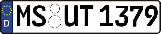 MS-UT1379