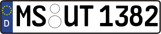 MS-UT1382