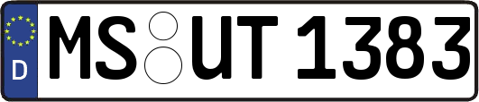 MS-UT1383
