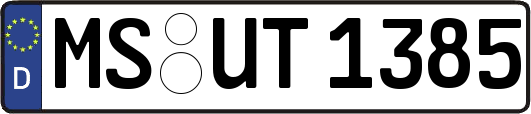 MS-UT1385