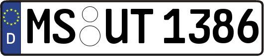 MS-UT1386
