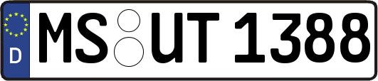 MS-UT1388
