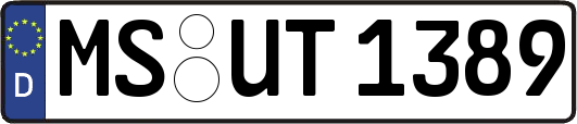 MS-UT1389