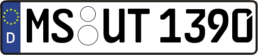 MS-UT1390