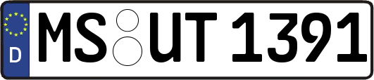 MS-UT1391