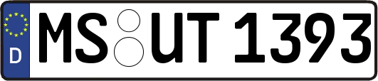 MS-UT1393