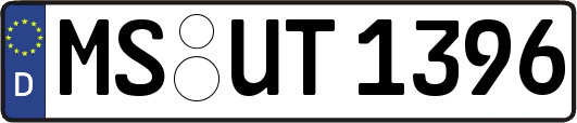 MS-UT1396