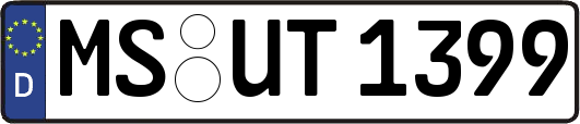 MS-UT1399