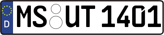 MS-UT1401