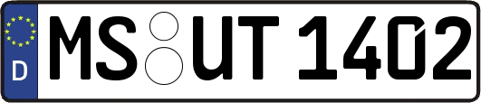 MS-UT1402